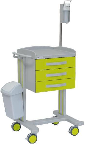 web shop FD373 